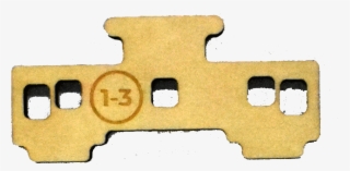 Controller Short Side - Cartoon #5438962