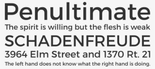 Website Design Is There #5438965