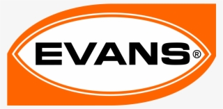 Tienda En Linea - Evans Bombas #5438966