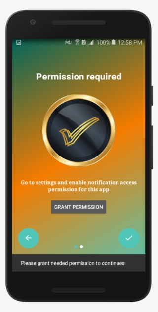 X - - Whatsapp #5439062