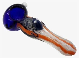 Glass Pipe - Water Gun #5439116