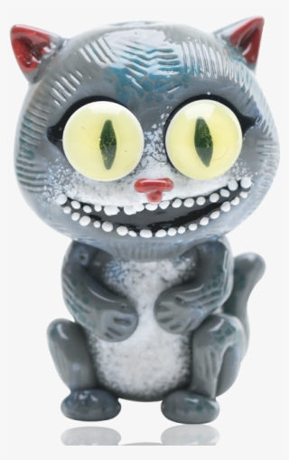 Icy Penguins Galacticat #5439245