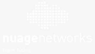 Nuage - Hyatt White Logo Png #5439375