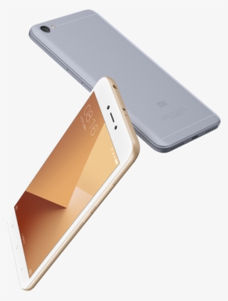 Buy Cheap Xiaomi Redmi Note 5a #5439381