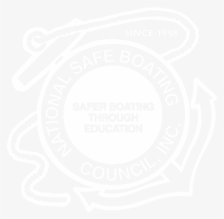 Twitter Brand Guidelines About - Portable Network Graphics #5439450