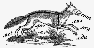 Fire Fox - Red Fox #5439457