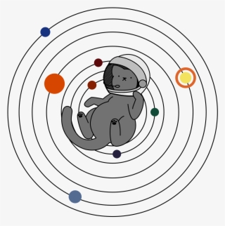 Ellison Rich Illustration Png Tumblr Designs - Design #5439533