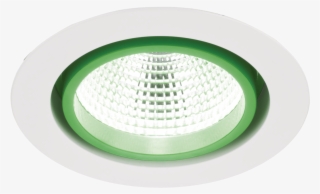 Product-name - Led Svietidlo Lugstar Premium,25w,4000k,3000lm,36 ,zapustené,ip20,červenobiele,hliník #5439595