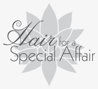 Hfasa Overlay Grey Logo - 30 Seconds To Mars Triad #5439655