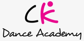 Summercamp Cklogo - Ck Dance Academy #5439663