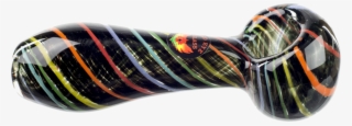 Rainbow #5439710