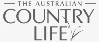 Australia On Facebook Https - Potburys Of Sidmouth #5439763