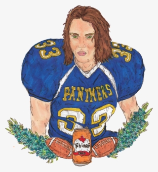 Texas Forever #5439828