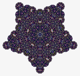 Circle #5440010 Circle #5440010