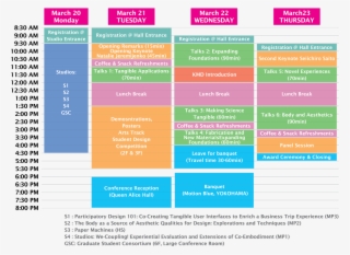11 Mar - Microsoft Publisher #5440014