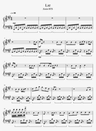 Steven Universe Here Comes A Thought Sheet Music #5440102