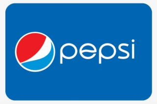 Pepsi Coca Cola Oligopoly #5440169