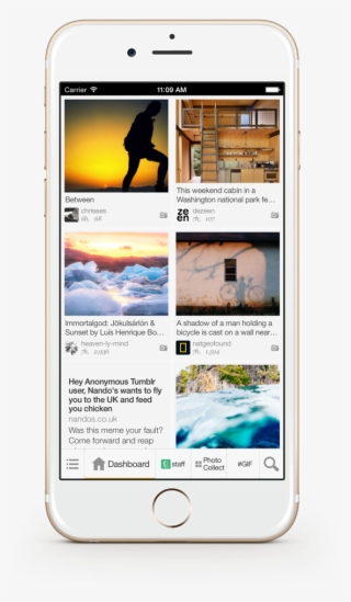 Menu - Poster: Johns' Shadow On A Wall #5440172