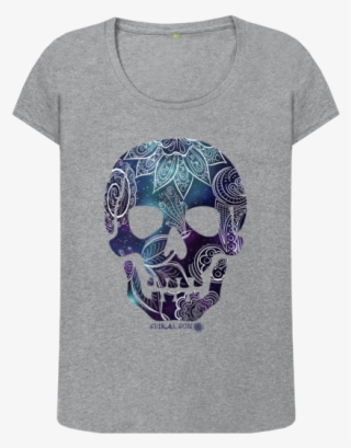 0 Replies 0 Retweets 0 Likes - T-shirt #5440235