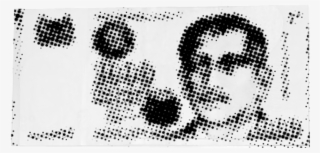 2d Rhymes Progress To Final Work - Cross-stitch #5440304