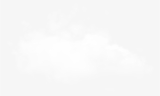 Free Png Large Cloud Png Images Transparent - Large Cloud Png #5440351