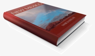 Candlelight Embroiders The Outlines Of Adobe Walls - Chocolate #5440409