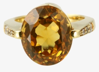 Pre-engagement Ring #5440411