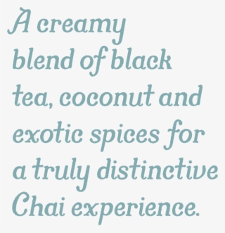 When Combined With A Vibrant Colour Palette, These - Poster #5440508