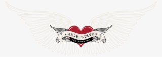 Logo Black Wings - Emblem #5440510