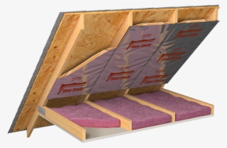 Silver Shield™ Product Image - Plywood #5440511