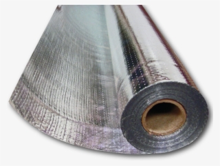 Heatshield Radiant Barrier - Heat Barrier Insulation #5440735