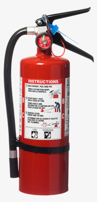 Regular W/ Vehicle Bracket - Cylinder #5440791