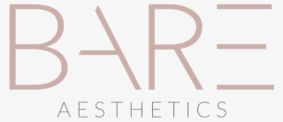 Sws Bare Aesthetics Logo - Florida #5440793