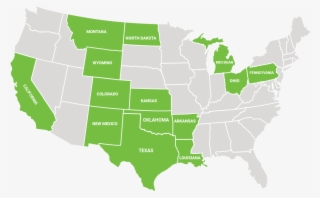Leverage Landtrac™ To Find The Best Acreage Faster - People Can Become Dependent On Heroin #5440839