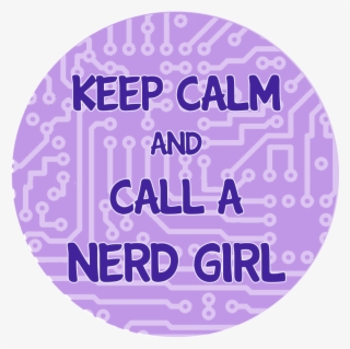 Share This - - Behalten Sie Ruhe Und Nennen Sie Einen Runder Aufkleber #5440848