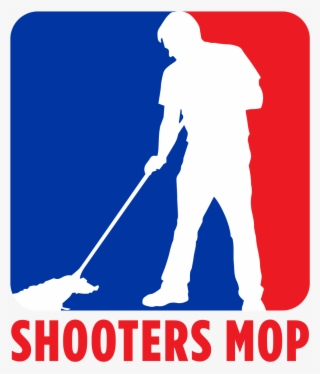 Flowrestling On Twitter - Miniature Golf #5440899