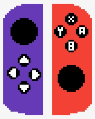 Random Image From User - Nintendo #5440904