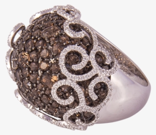 Collections #5441005 Collections #5441005