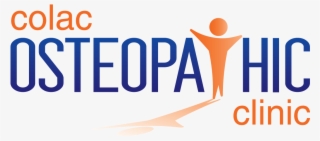 Colac Osteopathic - Colac Osteopathic Clinic #5441058