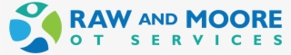 Department Of Veterans Affairs - Occupational Therapy #5441111