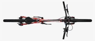 Whistler Pro - Focus Jarifa Bosch Donna Plus 9g 11 E-bike 2017 #5441160