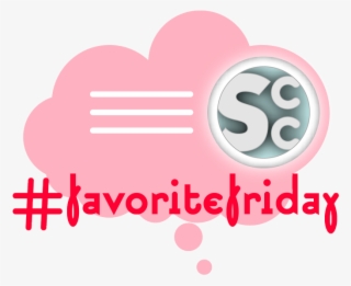 Post Your Favorite Part Of The The Sims Games - Video Game #5441248