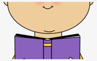 De Smiley Qui Bouge #5441250