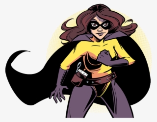 Anlässlich Der Vienna Comix 2017 Haben Wir Ein Gespräch - Cologne #5441359