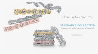 1 - Rivard Fine Jewelry #5441411