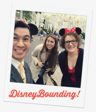 Disney Princess Bachelorette/bridal Party Shirts!! #5441467