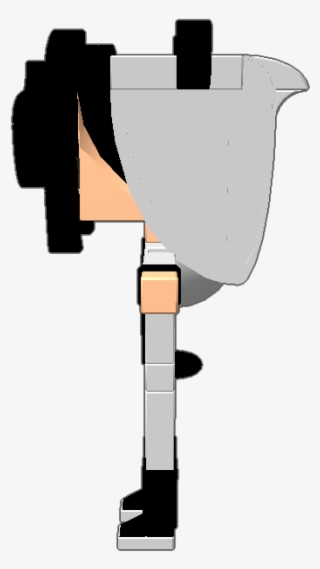 By Cupcake Babyd - Cartoon #5441520