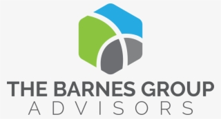 Tbga High Res Logo - Quotes For Boy Best Friend #5441593