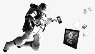 We Created A Space To Cultivate Your Uniqueness And #5441648