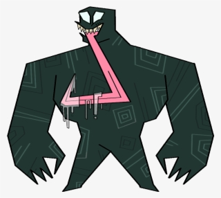 0 Replies 14 Retweets 50 Likes - Illustration #5442035